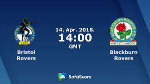 Jun 03, 2021 · norwich city are interested in signing adam armstrong from blackburn rovers in the summer transfer window, according to the telegraph. Bristol Rovers Vs Blackburn Rovers Live Score H2h And Lineups Sofascore