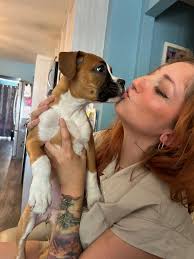 Hi! My name is Olivia,and I wanted to post that if anyone needs a  babysitter or pet sitter, please contact me!