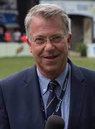 Sostmeier, meint einer, könnte sogar ein spiel des 1. File 2018 05 20 Carsten Sostmeier 9092 Jpg Wikimedia Commons