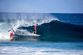 Medina surf game игра от arcade для андроид. Wsl Medina S Interference On Ibelli Was Intentional But Not Unsportsmanlike