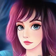 I have some limited...