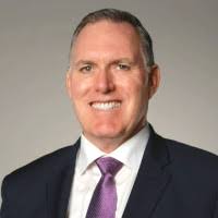 60+ "Brian D" profiles