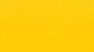 Iphone wallpapers, phone wallpapers, wallpaper, yellow aesthetic wallpaper. Aesthetic Yellow Checkered Wallpaper Novocom Top