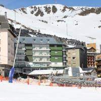 Free wifi in rooms and public areas. 10 Best Pas De La Casa Hotels Andorra From 47