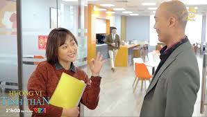 Hương vị tình thân tập 27. Lcnyo5onovh3pm