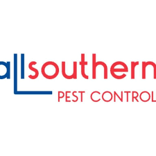 Orkin of panama city now offers same day service to panama city residents who call before 2pm. Arrow Pest Service Inc Home Facebook