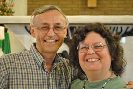 johnandjanesmusic.com