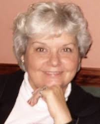 Sarah Allison Clayton Obituary