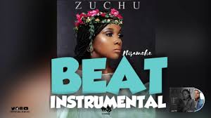 Zuchu Nisamehe Instrumental Beat Download Youtube