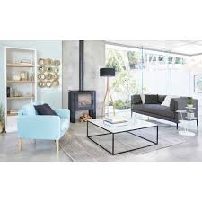 Square Coffee Table In White Marble And Black Metal Maisons Du Monde Mesas De Cafe Mesas De Cafe De Marmol Marmol Blanco