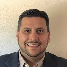 High Desert Baseball