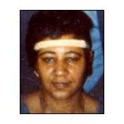 Search Florence Green Obituaries and Funeral Services