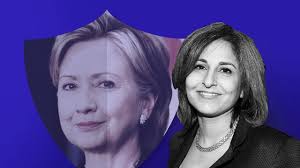 Joe biden's nomination of neera tanden to run the office of management and budget looks as if it is going to fail senate confirmation because of her. Meet Neera Tanden Hillary Clinton S Twitter Loving Self Appointed Secretary Of Defense Gq