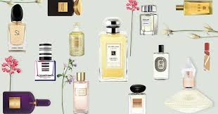 اجمل العطور النسائيه الشتويه أمواج عربية