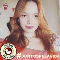 Night On The Orient Express by Veronica Henry