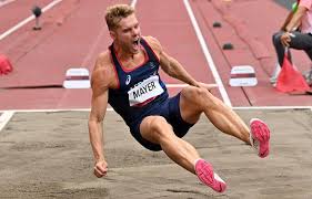 Retrouvez l'actualité en direct des jeux olympiques de tokyo 2021 qui se déroulent du 23 juillet au 3 août. Ii90ffbnqyyo8m