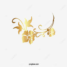 We did not find results for: Pin On Bunga