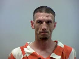 Located in Grove City and they arrested Derek Bozarth! Thank you ALL  Update: My ID was located in the Church Parking lot