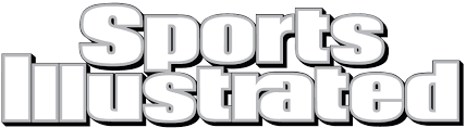 Sports Illustrated Logo Logo Illustration Sports Illustrated Logos