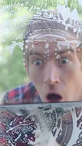 Baddies Show🧜🏻‍♀️ (@guardian_queens)’s videos with original sound