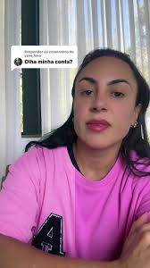 Respondendo a @vane_lima