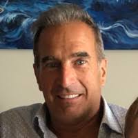 Daniel Latendresse's Instagram, Twitter & Facebook