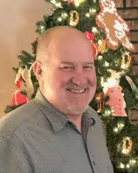 Obituary information for Larry L. Rhoda