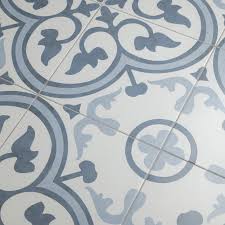 Check spelling or type a new query. Merola Tile Amberes Azul 12 In X 12 In Ceramic Floor And Wall Tile 18 26 Sq Ft Case Fcg12ama The Home Depot In 2021 Ceramic Floor Wall Tiles Floor And Wall Tile