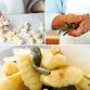 Handmade Gnocchi With Chef Cortney - Pasta Making Cooking Class