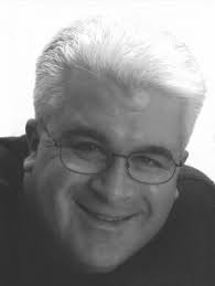 Sally Jacobs Obituary (2012)