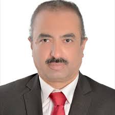 Bill Warnock Algebra 1,Algebra 2,Geometry,Math 7,Math 8,Trigonometry  private tutor