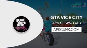 Welcome back to vice city. Gta Vice City Apk Download For Android 2021 Mod Obb File