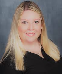 Greg Silva Real Estate Group