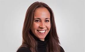 Nelson Schmidt CEO And Leadership: Executives and Demographics