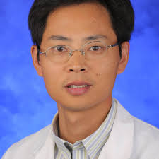 The Huck Institutes (en-US)