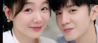 why is it so hard to move on? 🤧