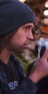 Cameron Kweller Video Clips