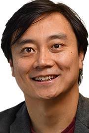 Modeling Energy Storage and Charging Rates in Quantum Batteries