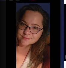 Is it necessary to do both intradermal and serum allergy testing for a dog  with suspected environmental allergies?