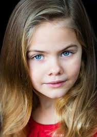 Fan Casting Susanne Hartman as Katy Cooper in Adventures in Babysitting  (2021)