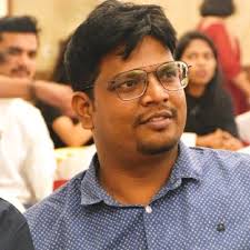 this is the 6-cylinder monument at the MAHLE-headquarters in Stuttgart.