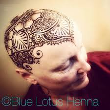 Henna Crown For An Amazing Client Who Has Alopaecia Such A Fantastic Appointment Henna Designs Henna Henna Tattoo
