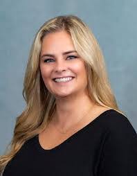 Cathy Herbert's Instagram, Twitter & Facebook