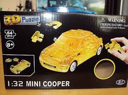 New Mini Performance Manual by Tim Mundy (Hardcover, 2008) for sale online 