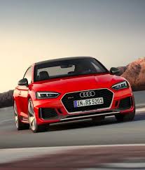 Image result for Tango Red 2017 RS5