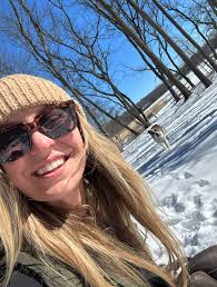 Lake Geneva's Clean Water and Nostalgic Memories