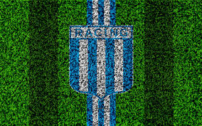 Racing club kulübü arjantin avellaneda, provincia de buenos aires şehrinde 1903 yılında kurulmuştur. Racing Club Wallpapers Wallpaper Cave