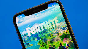 Yes, you can create a free zoom background on canva. Fortnite Unlikely To Be Forced Back Into App Store As Apple And Epic Clash Cnet