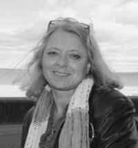 Spleiselag for ateist-anke: