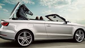 Pin On Cars